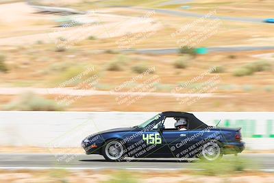 media/Jun-24-2023-Speed Ventures (Sat) [[e4846f1b89]]/3-Yellow/session 3 turn 4a/